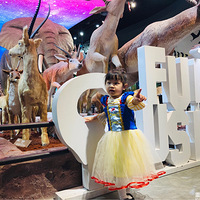 �������һ�죬��������ʿһ���γԺ����̣�������Ĳ���ݺ��ޣ�