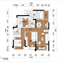 С������ʽƫ��ŷ�磬���������ɫ�ʻ�2019����װ���ռǡ�