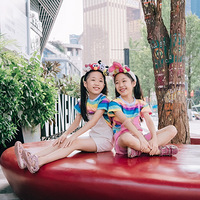 ������ϱ�·��