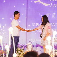 ͼﻨԲҹ֮˵ɶ1000ֳ