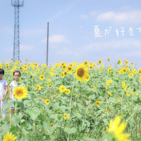 ����ڸ�ʢ���տ������򿨣�