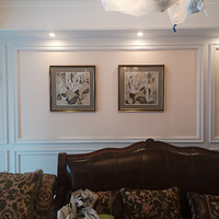 ����Ҷ��Ļ�ǽ�壬װ�����Һ�����