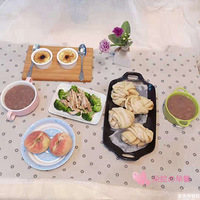 ��ͯӪ�������ô����������Щ�о��Լ��Ǹ�����