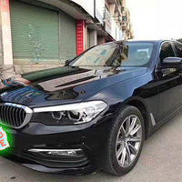 �Ҿ;�����װһ�ر�  ����5ϵ��Һ��Կ����ҵ