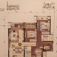 �������������������ʦ��װ�޹�˾��2019����װ���ռǡ�