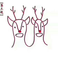ǲˣһͼ˵ܻ