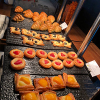 ԰ʹڼվƵƳͣȥס˾Ƶо