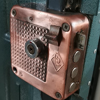 ָ�������������Ҹ���