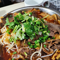 98һϷۣԵúˬ+9µĽ