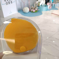 �μӻ1Ԫ��Ľ����Ǻù�