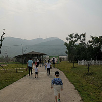 ����ˣ�޶���Сɣ��ö���Ŀ����ˣ