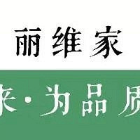 ���ݡ���ά��ȫ�ݶ����山��ʢ��ҵ��˫����ء�����������