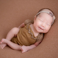 ����2�����£�������һ�³���ʵ�õĶ���