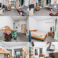 ���ö��ַ���װ���������˱�ҵ�ա�2019-3���ϼ���Ҵ�����