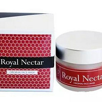 �����������Щ�ر�ֵ����ı���Ʒ�ͻ���Ʒ���ܽᣩ