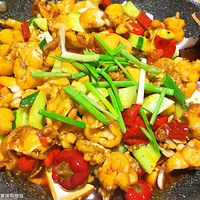 ܰ߱ؽ˾49ԪԵǽ˽һ°ι