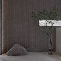 ϲ�������һ����ƹ�˾���ڲ���ƾ���˸ߵ�