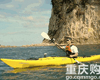 �������Ƽ���3��2��Ƥ��ͧ��ѵӪ,����̽������ԽϿ�ȿ�����