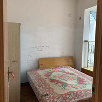 ����������򷿺�װ�������޾����С����鷳�о���ĳ������