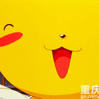 ������ũ�����μ��＾�����Σ�����ƤӰϷ��ѧϰ��Ⱦ����ֽ����