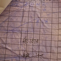 Ѫ���ѵ����ש���ף������̼�һ��ҪԶ�룡