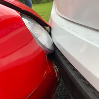 ���������յ����ֳ�׷β�ˣ�զ�죿