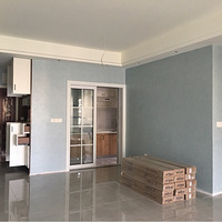 ���ǽ��ɫ��ʲô��ɫ��ɳ�����أ�