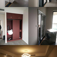 װ�޹�˾��·���������ۣ����ϱ�ҵ�ա�2019-3���ϼ���Ҵ�����