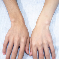 ����ʵ�⣡ֻ����38��Ǯ����Ȼ�����������Լ����ס���һ���ȣ�