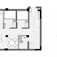 ����˦���ƹ񣬳ɹ���ס�ҵ�С��Ұ��2019-3���ϼ���Ҵ�����