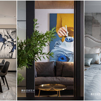 [��ƴ�]������Ʒ����28�ڣ�������ơ����¿���