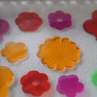 ���������Լ��ε�·�ϣ�����Щ����Я������߿��Դ��ţ�������