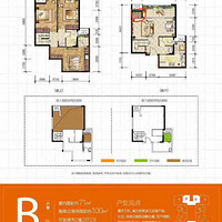 �������ǵ�С�������������2019-3���ϼ���Ҵ�����