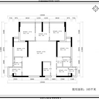 2��2�Ҵ�ͨ���4��2�����η�è���¼ҡ�2019����װ���ռǡ�