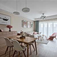 ���ɻ�����ˮ35��װ���¼�-��ŷС���¡�2019-3���ϼ���Ҵ�����