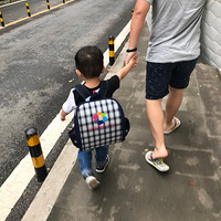 ֻΪ��¼���ӵĳɳ����̣�С��罥��������