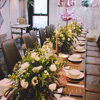 �����������磬����party˽�˲߻������������е�ɭ���ɶ�