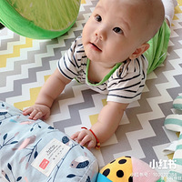 �����ҵ�С˧��������ϣ�������ƽ���ĳ���