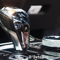 ����Ư����ˮ�����ˣ�������²������Ŀ��