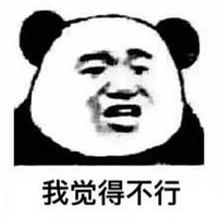 кûˣȴ˵ʱû