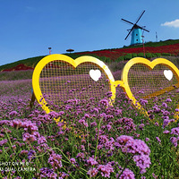 �ʺϴ��޳��е������ܱ��Σ���ȥ����Щ�ط�