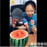 �۸��ܵ�Ҫ���磬�������Ҫ����