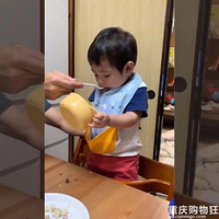 һ�����ԡ�������