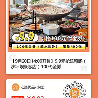 عҡѼ꣡ƾѼҪưɳƺʳ