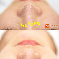 ������һ�����ݵ�ʱ�䣬������һ������㾻�������ͷ����Ч��ˮ