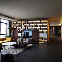 ̽��ح�����ͱ�����ͬ�ʻ���������Ҷ��ƼҾ��൱�ر�