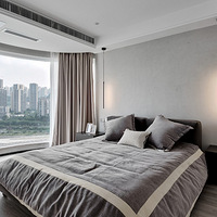 200m?�ִ����򽭾�Ծ��鷿�����깤����