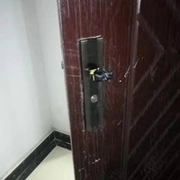 1099Ԫ�Ķ���ָ��������