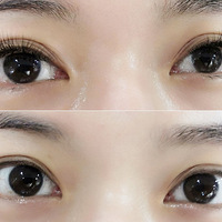 ��ǧ������-ɽӣ������ֽ�ë���鷴��