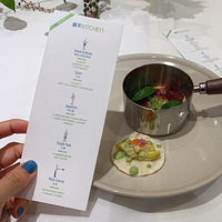 ؑcֵBrunchµ  üs¾c